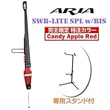 ���i�̏ڍ�