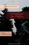 Wendekreis des Grauens: Totend�mmerung