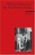 The Merchant of Venice: (Fremdsprachentexte)