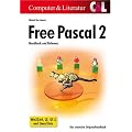 Free Pascal 2: Handbuch und Referenz