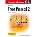 Free Pascal 2: Handbuch und Referenz