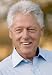clinton bill
