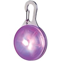 Niteize Spotlit Led Biner Light