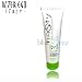 Alter EGO Hasty Curl Pleaser Leave-in Curl Defining Cream