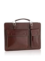 Henry & Martin's (braun)