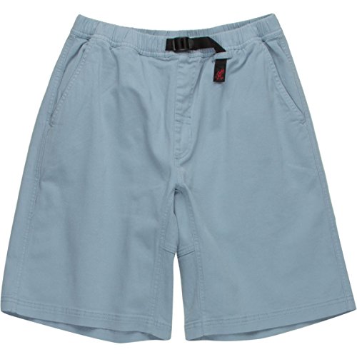 Gramicci Original G 2.0