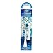 Crest Spin Brush Pro Whitening with Special Whitening Bristles 2 Replacement Brush Heads