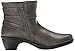 Easy Street Women's Carson Boot
