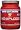 BSN NO-XPLODE-Nitric Oxide Creatine, 2.25 lbs Fruit Punch (50 Servings)