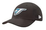MLB Toronto Blue Jays Kid's Tie Breaker 3930 Cap