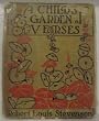 A CHILD`S GARDEN OF VERSES