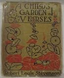 A CHILD`S GARDEN OF VERSES