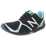 New Balance Wr00bp Trainer