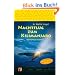 Nachtflug zum Kilimanjaro