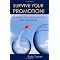 Management Books