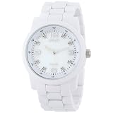 Sprout Womens ST5008MPWT Eco-Friendly Diamond 