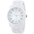 Sprout Womens ST5008MPWT Eco-Fr