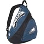 NFL Philadelphia Eagles Slingshot Slingback, Green