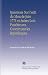Questions Sur l'edit du Mois de Juin 1771 et Autres Loix Postérieures Concernant les Hypotheques (French Edition)
