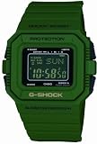 カシオ｜カシオ CASIO S-KOOL G-5500C-3JF