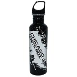 Chicago White Sox Water Bottle