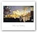 Dawn by Michael Parkes 28.5"x15.75" Art Print Poster