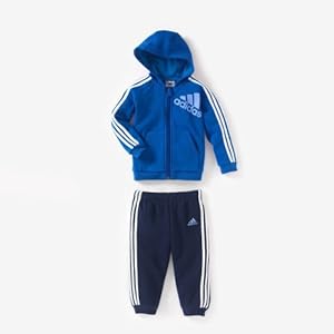 Jogging adidas garcon