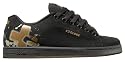 Globe Prime Geneva Men's