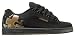Globe Prime Geneva Men's