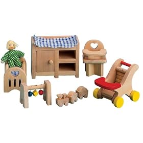 Night,Night Sleep Tight-Nursery by Ryans Room