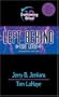 Darkening Skies: Judgment of Ice (Left Behind: The Kids)