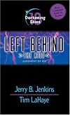Darkening Skies (Left Behind. the Kids)
