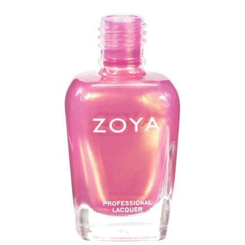ZOYA Nail Polish .5 oz Happi #610 ZOYA Nail Polish .5 oz Happi #610