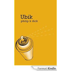 Ubik