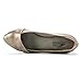 Cliffs 'Penny' Women's Flat