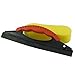 Lot de 2 pièces pour soigner bonsaï