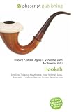 Hookah: Smoking, Tobacco, Mouthpiece, Hose (tubing), Souq,
Koyilandy, Cotabato, Hookah lounge, Smoking ban