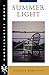Summer Light (Hardscrabble Books-Fiction of New England)