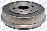  Brake_Drum 