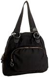 Julie Apple Satchmo Tote