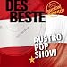 Austro Pop Show des Beste
