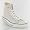 Converse Chuck Taylor All Star Specialty Chucks GRAU 122165 Gr�sse: 45 zus&auml;tzliches Bild 2