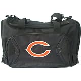 NFL Chicago Bears Flyby Duffle