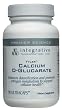 Integrative Therapeutics - Calcium D-Glucarate (90 Capsules)