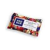 Probar Nutrition Bar Reviews 41nu mU11gL. SL160 Probar Nutrition Bar Reviews