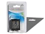 ABC Products� Rechargeable Li-ion Battery for Panasonic CGR-S006, CGA-S006E, CGA-S006, CGA-S006A, CGR-S006A, CGR-S006E, DMW-BMA7 suits Lumix DMC-FZ7, DMC-FZ8, DMC-FZ18, DMC-FZ28, DMC-FZ30, DMC-FZ35, DMC-FZ38, DMC-FZ50 Digital Camera