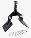 Adjustable Aluminum Roof Mount