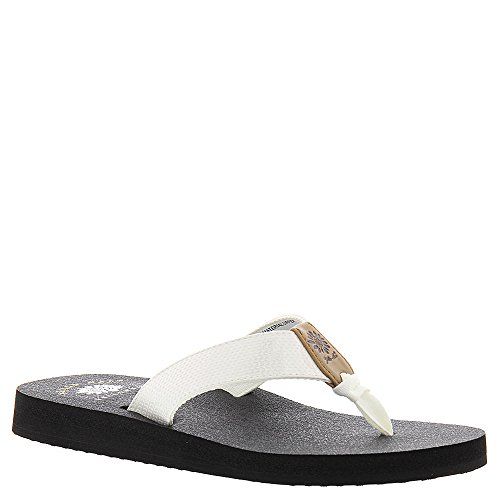 Yellow Box Beeley Women's Sandal