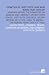 Exemption of Joint Stock Land Bank Bonds From Taxation: Hearings Before the Committee on Banking and Currency, United States Senate, Sixty-Sixth ... to Amend... The Federal Farm Loan Act (1920)