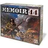 Memoir 44